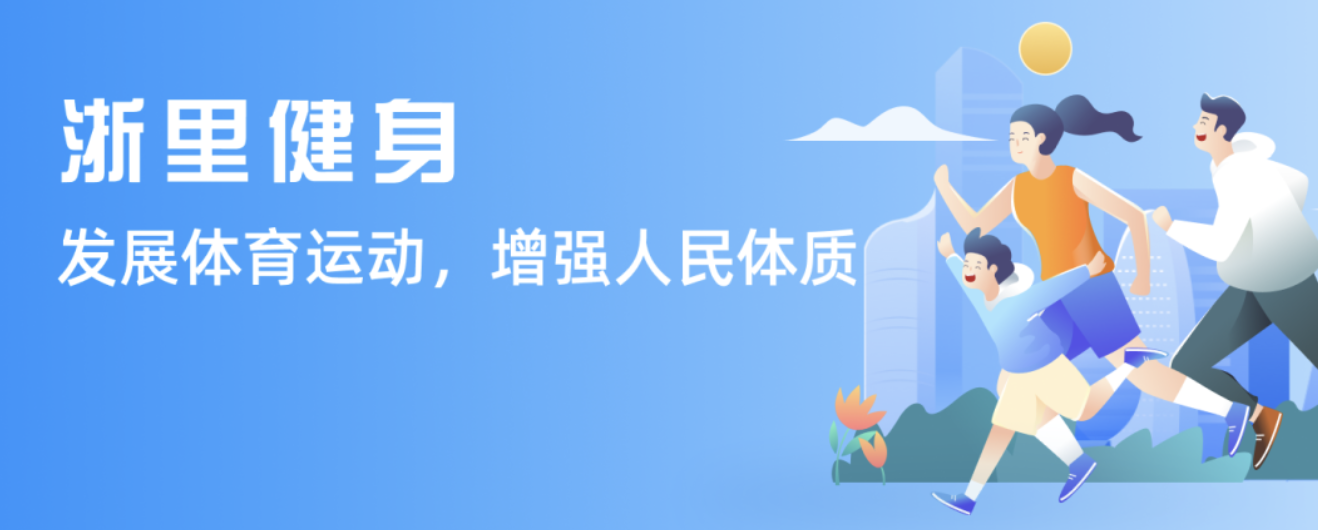 曾一度面临