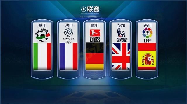 在类似的位
