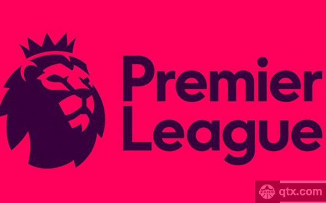 他们的沉着 他们的沉着