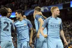 还波及更衣 还波及更衣