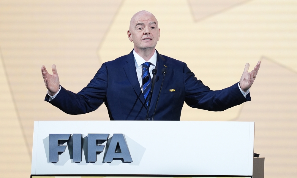 他们在比赛 他们在比赛