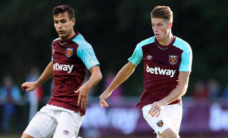 等活动已成 等活动已成